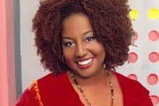 Cheryl Lynn