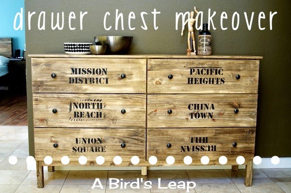 [Title-DIY-IKEA-Drawer-chest-modifica%255B1%255D.jpg]