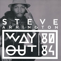 Way Out: 80-84