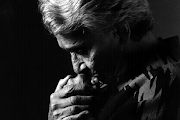 Chavela Vargas