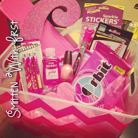 [BacktoSchool-1%255B4%255D.jpg]