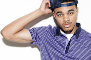 Maejor Ali