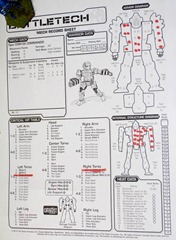 BattleTech_Commando_Death BattleTech_Commando_Death