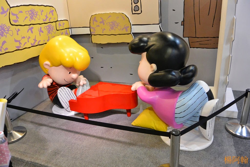 [0128%2520096%2520-%2520%2520Snoopy%2520651tyU%255B5%255D.jpg]