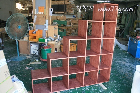 [%25C2%25A0%25C2%259C%25C3%2580IMG_4290-20111007-114516%255B5%255D.jpg]