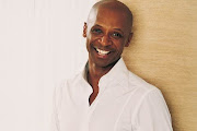 Andy Abraham