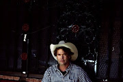 Corb Lund