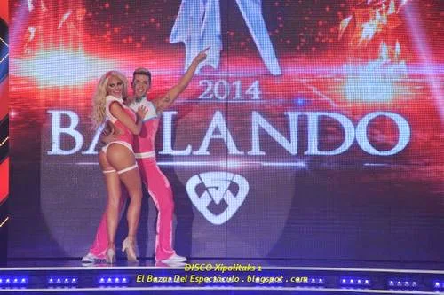 DISCO Xipolitaks 1.jpg