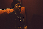 Meek Mill