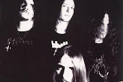 Incantation