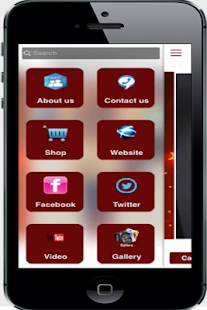 Free Download babyliciousfashion APK for Android