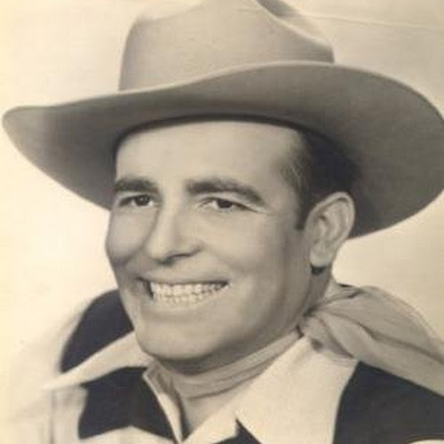 Bob Wills