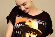 Sinead Oconner