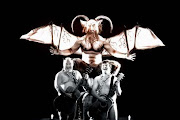 Tenacious D