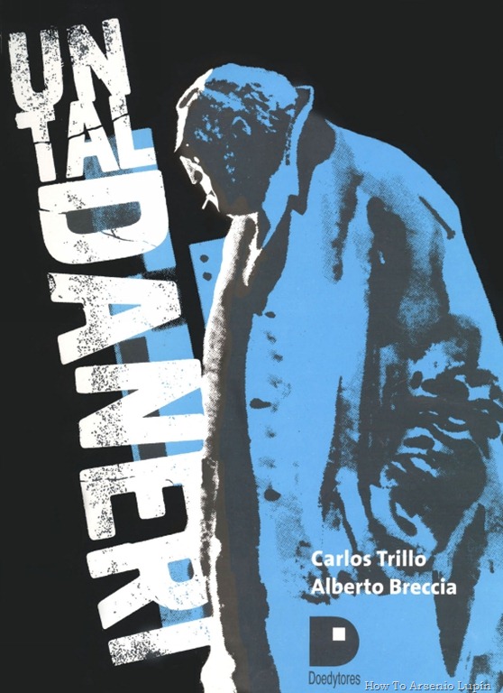 [2012-04-12%2520-%2520Carlos%2520Trillo%2520y%2520los%2520Breccia%255B7%255D.jpg]