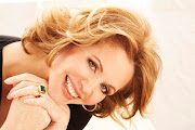 Renee Fleming