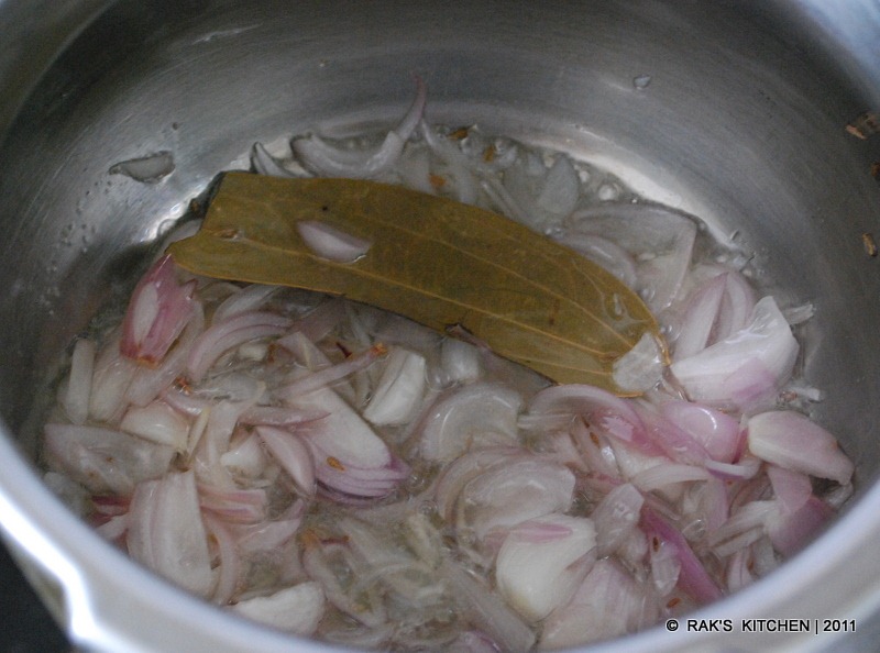 [DSC_3727%255B6%255D.jpg]