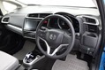 Honda-Fit-Jazz-7