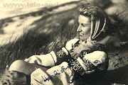 Lala Andersen