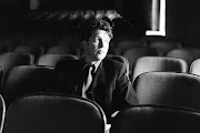 Joe Henry