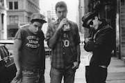 Beastie Boys