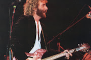 Andrew Gold