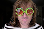 Evan Dando