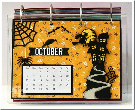 Calendar-October2013-2-wm
