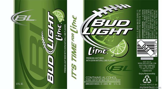 [image%255B2%255D.png]