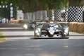 2013-GoodWood-FoS-150