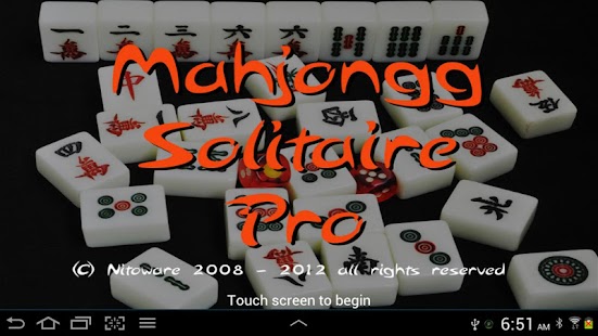 How to mod Mahjong Free 6.6 apk for android
