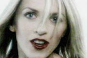 Liz Phair