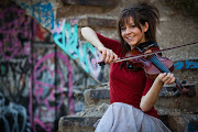 Lindsey Stirling