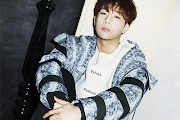 Kim Sung Kyu