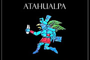 Atahualpa