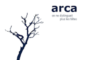 Arca