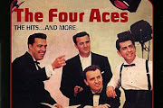 The Four Aces