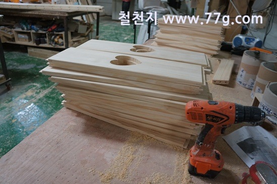 [77gDSC00901-20130509-115703%255B3%255D.jpg]
