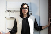 Michelle Chamuel