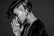 Jay Park
