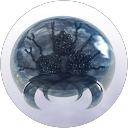 Image Google de Olzy SCHREIDER