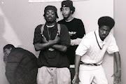 Pharcyde