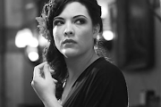 Caro Emerald