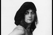 Roger Taylor