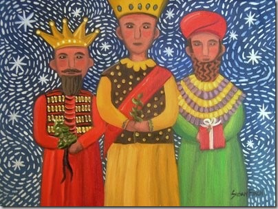 reyes magos (12)