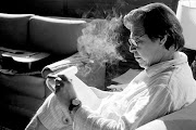 Antonio Carlos Jobim