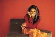 Nicole C. Mullen