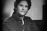 James Horner