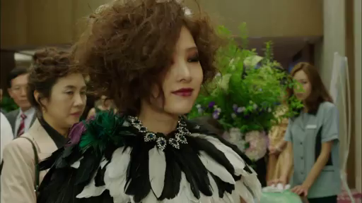 [shot09292.png]