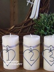 advent cijfers (1)